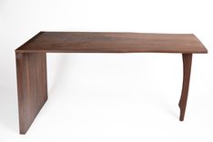 Slab Table 4 small