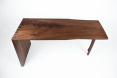 Slab Table 2 small