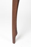 Slab Table 3 small