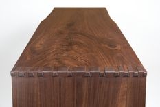 Slab Table 1 small