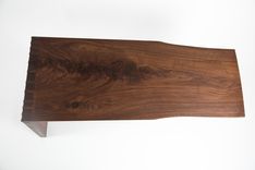 Slab Table 5 small
