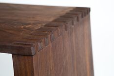 Slab Table 6 small