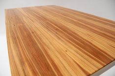 River Cypress Writing Table 6 small