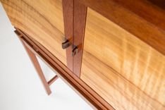 Krenovian Cabinet 1 small
