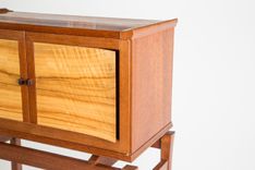 Krenovian Cabinet 2 small