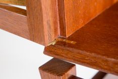 Krenovian Cabinet 3 small