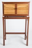 Krenovian Cabinet 4 small