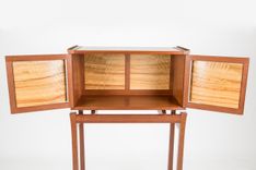 Krenovian Cabinet 5 small