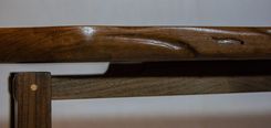 Console Table 6 small