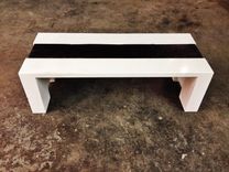 Race Street Table 2 small