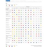 Traditional Gingerbread Screen Doors 3 small