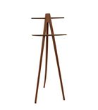 Music Stand 1 small