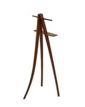 Music Stand 2 small