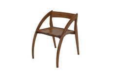 Low Back Chair 1 small