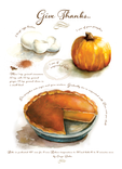 Custom Recipe Art 1 small