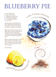 Custom Recipe Art 2 small