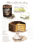 Custom Recipe Art 3 small