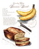 Custom Recipe Art 4 small