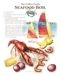 Custom Recipe Art 5 small