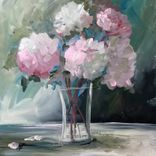 Florals 6 small