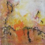 Abstract 6 small