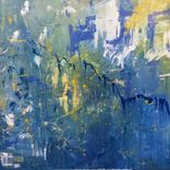 Abstract 5 small