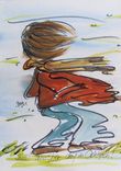 Figurative 5 small