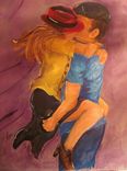 Figurative 4 small