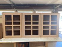 Custom Cabinetry 2 small