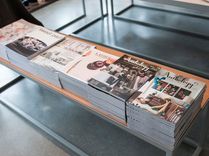 Retail Display Shelving 3 small