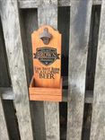 Groomsmen Gift Set Of Six, Beer Bottle Opener 3 small
