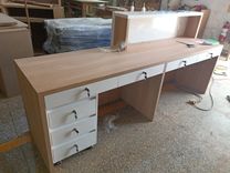 Reception Desk 2 small