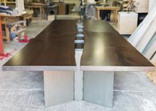 Boardroom Table 1 small