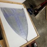 Custom Stained Glass Wall Art 5 small