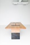 Modern Conference Table 2 small