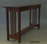 Sofa Table 1 small