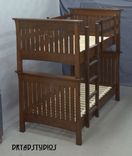 Bunk Beds 2 small