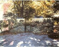 Custom Wall Finishes, Custom Furniture Finishes, Decorative Arts 4 small
