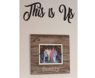 Custom Words And Phrases 1 small