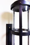 Large Exterior Wall Sconces 2 small