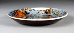 The Aspinwall Bowl 2 small
