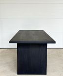 Modern Dining Table 2 small