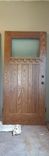 Craftsman Entry Door 1 small