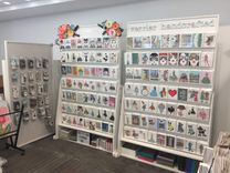 Soho Nyc Retail Pop Up Shop 1 small