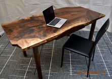 Live Edsge Walnut Desk 4 small