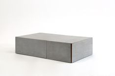 Rare Stone Coffee Table Made In Italy 2 small