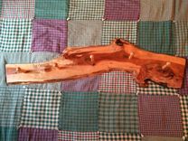 Custom Personalized Pegboards 3 small