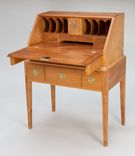 Slant-Top Desk 1 small