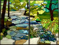 Texas Waterscapes 2 small