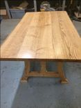 Custom Dining Table 2 small